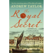 The Royal Secret