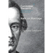 Kant on Marriage