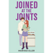Joined at the Joints