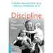 Discipline: The Brazelton Way