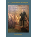 Le quadrilatère wesleyen: Une introduction