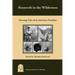 Roosevelt in the Wilderness: Hunting Tales of an American President
