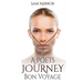 A Poet's Journey: Bon Voyage