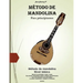 Metodo De Mandolina