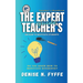 The Expert Teacher's Guide on How to Motivate Students