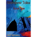 Wanderer Tales Book I