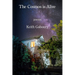 The Cosmos Is Alive