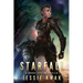 Starfall: A Durga System Novella