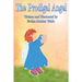 The Prodigal Angel
