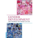 Gender Development