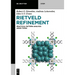 Rietveld Refinement: Practical Powder Diffraction Pattern Analysis Using Topas