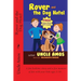 Rover and the Dog Hotel: Bedtime Stories Book For Children's Age 3-10. (Ebook About a dog) (Good night & Bedtime Children's Story Ebook Collection)