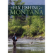 Fly Fishing Montana