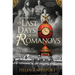 The Last Days of the Romanovs: Tragedy at Ekaterinburg