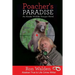 Poacher's Paradise
