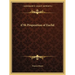 47th Proposition of Euclid