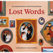 Lost Words: An Armenian Story of Survival and Hope