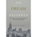 No Dream Deferred: Why Black and Latino Families Are Choosing Homeschool