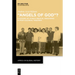 "Angels of God"?: A History of China's Medical Assistance in Post-Colonial Tanzania