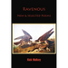 Ravenous: New & Selected Poems