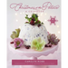 Christmas at the Palace: A Cookbook: 50+ Festive Holiday Recipes