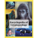 Encyclopedia of Cryptozoology: A Global Guide to Hidden Animals and Their Pursuers