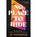 No Place to Hide