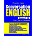 Preston Lee's Conversation English For Czech Speakers Lesson 1 - 40
