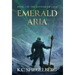 Emerald Aria