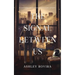 The Signal Between Us: A Father/Daughter Discovery Story