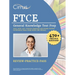 FTCE General Knowledge Test Prep 2025-2026: 470+ Practice Questions and Florida Teacher Certification Exam Study Guide [8th Edition]