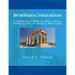 Bible Study Questions on 2 Corinthians and Galatians: A workbook suitable for Bible classes, family studies, or personal Bible study