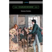 Nicholas Nickleby: (with an Introduction by Edwin Percy Whipple)