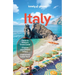 Lonely Planet Italy