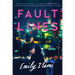 Fault Lines