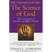 The Science of God: The Convergence of Scientific and Biblical Wisdom