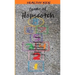 Game of Hopscotch