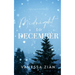 Midnight to December