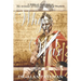 Why War: A Biblical Approach to the Armour of God and Spiritual Warfare