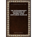 The Extraordinary Adventures of Arsene Lupin, Gentleman-Burglar