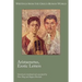 Aristaenetus, Erotic Letters