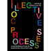 Collective Processes: Counterpractices in European Architecture