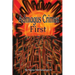 Admagus Crimes First