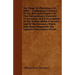 The Thugs or Phansigars of India: Comprising a History of the Rise and Progress of That Extraordinary Fraternity of Assassins, and a Description of th