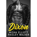 Dixon