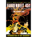 Ray Bradbury's Fahrenheit 451: The Authorized Adaptation