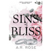 Sins of Bliss
