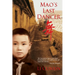 Mao's Last Dancer