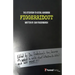 Figgerridout: The Attention-To-Detail Handbook