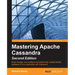 Mastering Apache Cassandra - Second Edition